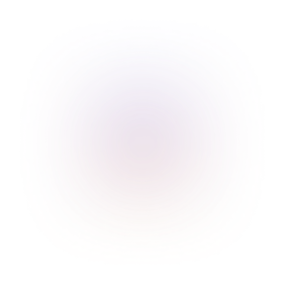 overlay-background